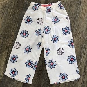 Girls Life is Good pajama pants